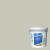 Mapei Kerapoxy CQ 5001 Alabaster Epoxy Grout 2 Gallons