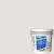 Mapei Kerapoxy CQ 5221 Moonbeam Epoxy Grout 2 Gallons