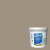 Mapei Kerapoxy CQ 5105 Driftwood Epoxy Grout 2 Gallons