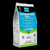 Laticrete SpectraLOCK PRO Epoxy Grout Part C- 9 lb Midnight Black