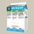 Laticrete SpectraLOCK PRO Epoxy Grout Part C- 9 lb Light Pewter
