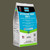 Laticrete SpectraLOCK PRO Epoxy Grout Part C- 9 lb Mocha