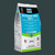 Laticrete SpectraLOCK PRO Epoxy Grout Part C- 9 lb Raven
