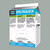 Laticrete SpectraLOCK PRO Epoxy Grout Part C- 9 lb Sterling Silver