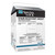 Laticrete SpectraLOCK PRO Epoxy Grout Part C- 9 lb Parchment