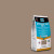 Laticrete SpectraLOCK PRO Epoxy Grout Part C- 9 lb Desert Khaki