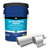 Laticcrete 9235 Waterproofing Kit w/6 Gallon Liquid + Fabric | 300 sq ft