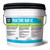 Laticrete Fracture Ban SC 3.5 Gallons Waterproofing