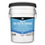 Laticrete Blue 92 Anti-Fracture Membrane 5 Gallons