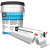 Laticrete Blue 92 Crack Suppresion Kit