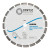 Syntec 14 Inch Low HP Concrete Segmented Diamond Blade