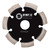 Syntec 5 Inch Joint Clean Out/Tuck Point Diamond Blade