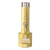 Diamax Cyclone Ultra Non Core Bit 5/8 inch
