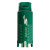 Diamax Cyclone S Qzt Core Bit 1 inch