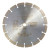 Diteq DX-S General Purpose Segmented Blade Best Value, 9 inch, Pack of 5