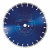 Diteq U-22 Premium Blade for Concrete and Masonry, 14 inch, 20mm Arbor