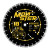 Diteq C/A-33MB Arix Monster Premium Blade for Concrete and Asphalt, 18 inch