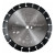 Diteq A-46 Premium Blade for Asphalt and Green Concrete, 30 inch
