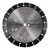 Diteq A-55 Fast Premium Blade for Asphalt and Green Concrete, 36 inch