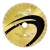 Diamax Cyclone Ultra Marble Quartzite 16 Inch Segmented Diamond Blade