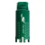 Diamax Cyclone S Qzt Core Bit 5/8 inch