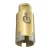 Diamax Cyclone Ultra Core Bit 4 inch