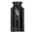 Diamax Cyclone S Thin Wall Core Bit 1 1/4 inch