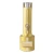 Diamax Cyclone Ultra Non Core Bit 3/8 inch