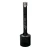Diamax Cyclone Ultra Dry Non Core Bit 3/8 inch