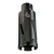 Diamax Cyclone Wet Dry Core Bit 2-1/4 inch