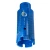 Diamax Typhoon Dry Core Bit 1 1/2 inch