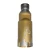Diamax Cyclone Ultra CNC Core Bit, 1 1/4 inch