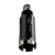 Diamax Cyclone CNC Core Bits, 3/8 inch