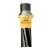 Diamax Cyclone Ultra CNC Finger Bits, 35 mm