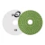 Diamax Cyclone Wet Polishing Pads Superflex, 4 inch 100 Grit