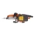 Husqvarna K 770 Concrete Power Cutter Saw, top view