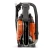 Husqvarna K 770 Power Cutter w/ SmartGuard, back view