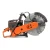 Husqvarna K 770 Power Cutter w/ SmartGuard, side view