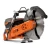 Husqvarna K 970 Power Cutter w/ SmartGuard 16 inch, 6.5 HP