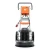 Husqvarna PG 400 Floor Grinder, 3.73 HP 220-240V 1-Phase 16 inch Front View