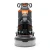 Husqvarna PG 6 S Floor Grinder, 8 HP 200-240V 1-Phase 23.6 inch Front View