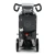 Husqvarna PG 6 S Floor Grinder, 8 HP 200-240V 1-Phase 23.6 inch Back View
