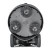 Husqvarna PG 8 DR Floor Grinder, 17 HP 200-240V 3-Phase 31.5 inch Grinding Discs View