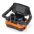 Husqvarna PG 8 DR Floor Grinder, 22 HP 440-480V 3-Phase 31.5 inch Remote Control View