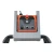Husqvarna PG 8 S Floor Grinder, 15 HP 200-240V 3-Phase 31.5 inch Control Panel View