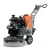 Husqvarna PG 8 P Floor Grinder, 27 HP Propane 31.5 inch Front Left View