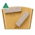 Syntec EZ Wing HTB Tooling Double Bar Grinding Segment- Gold Soft Bond