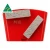 Syntec EZ Wing HTB Tooling Double Bar Grinding Segment- Red Medium Bond