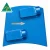 Syntec Fast Change 2 Grit 2 x 1/4 Round Segments, 1x Stabilizer Segment PCD