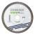 7 inch Turbo Mesh Blade Stone